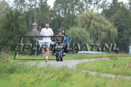 YZ06094.jpg